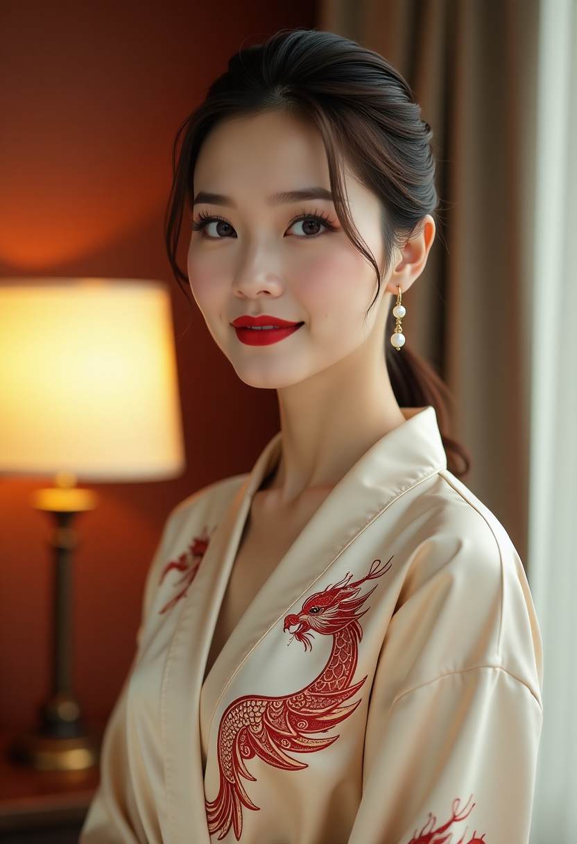亚洲女性与欧洲女性真实身高与比例对比精研